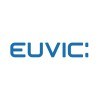 Euvic logo