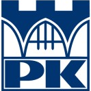 school icon